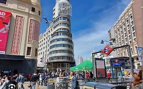 Callao Pop Art